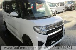 daihatsu tanto 2019 quick_quick_6BA-LA660S_LA660S-0003089