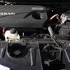 nissan x-trail 2015 -NISSAN--X-Trail HNT32-104467---NISSAN--X-Trail HNT32-104467- image 12