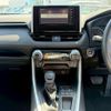 toyota rav4 2022 CFJ1838314 image 19