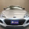 subaru brz 2018 CFJ7054119 image 26