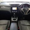 nissan x-trail 2014 -NISSAN--X-Trail DBA-NT32--NT32-005182---NISSAN--X-Trail DBA-NT32--NT32-005182- image 2