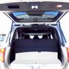 toyota land-cruiser-250 2024 24231504 image 19