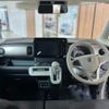 suzuki wagon-r 2024 quick_quick_MX91S_MX91S-224450 image 18