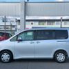 toyota noah 2010 quick_quick_DBA-ZRR70G_0323895 image 9