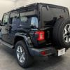 jeep wrangler 2020 quick_quick_ABA-JL20L_1C4HJXLN5LW307651 image 16