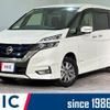 nissan serena 2019 quick_quick_HFC27_HFC27-029471 image 1