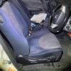honda fit 2006 -HONDA--Fit DBA-GD3--GD3-2009578---HONDA--Fit DBA-GD3--GD3-2009578- image 11