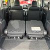 toyota sienta 2018 -TOYOTA--Sienta NSP170G--NSP170-7141303---TOYOTA--Sienta NSP170G--NSP170-7141303- image 23