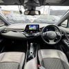 toyota c-hr 2017 quick_quick_ZYX10_ZYX10-2090293 image 2