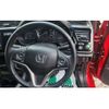 honda grace 2019 -HONDA 【名古屋 508ﾊ8745】--Grace DBA-GM6--GM6-1102011---HONDA 【名古屋 508ﾊ8745】--Grace DBA-GM6--GM6-1102011- image 19