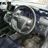 toyota wish 2012 CFJ1695497 image 4