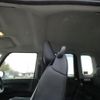 daihatsu tanto 2014 quick_quick_LA600S_LA600S-0195616 image 19