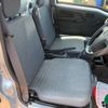 daihatsu hijet-truck 2021 -DAIHATSU 【新潟 480ﾃ6237】--Hijet Truck 3BD-S510P--S510P-0380924---DAIHATSU 【新潟 480ﾃ6237】--Hijet Truck 3BD-S510P--S510P-0380924- image 22
