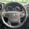 toyota crown 2014 -TOYOTA--Crown DAA-AWS210--AWS210-6064559---TOYOTA--Crown DAA-AWS210--AWS210-6064559- image 13