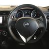 alfa-romeo giulietta 2017 quick_quick_ABA-940181_ZAR94000007443960 image 9