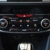subaru forester 2019 -SUBARU--Forester 5AA-SKE--SKE-027257---SUBARU--Forester 5AA-SKE--SKE-027257- image 19