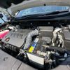 toyota harrier 2016 -TOYOTA 【山口 333ﾎ 724】--Harrier DBA-ZSU60W--ZSU60-0085786---TOYOTA 【山口 333ﾎ 724】--Harrier DBA-ZSU60W--ZSU60-0085786- image 27