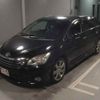 toyota mark-x-zio 2009 CFJ1714828 image 5