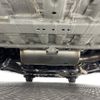 honda stepwagon 2021 CFJ1596709 image 15