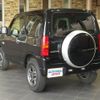 suzuki jimny 2018 CFJ0592831 image 22
