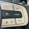 honda fit 2020 quick_quick_6BA-GR1_GR1-1004971 image 8