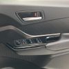 toyota c-hr 2019 CFJ1585711 image 7