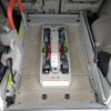 nissan serena 2019 GOO_JP_700056043930250426001 image 7