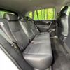 toyota rav4 2020 -TOYOTA--RAV4 6BA-MXAA54--MXAA54-5016067---TOYOTA--RAV4 6BA-MXAA54--MXAA54-5016067- image 9