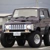 suzuki jimny 1991 -SUZUKI--Jimny V-JA11Vｶｲ--JA11-152980---SUZUKI--Jimny V-JA11Vｶｲ--JA11-152980- image 3