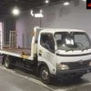 toyota dyna-truck 2007 -TOYOTA--Dyna XZU424--1002706---TOYOTA--Dyna XZU424--1002706- image 1