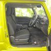 suzuki jimny 2022 quick_quick_3BA-JB64W_JB64W-273514 image 4