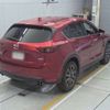 mazda cx-5 2017 -MAZDA--CX-5 LDA-KF2P--KF2P-106257---MAZDA--CX-5 LDA-KF2P--KF2P-106257- image 2