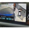 honda zr-v 2023 CFJ1817062 image 7