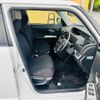 toyota corolla-rumion 2008 quick_quick_DBA-NZE151N_NZE151-1036772 image 10