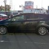 toyota prius-α 2015 -TOYOTA--Prius α DAA-ZVW41W--ZVW41-3377400---TOYOTA--Prius α DAA-ZVW41W--ZVW41-3377400- image 14