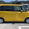 honda n-box 2018 -HONDA--N BOX JF3--1111174---HONDA--N BOX JF3--1111174- image 26