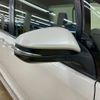 toyota noah 2015 -TOYOTA--Noah ZWR80G--ZWR80-0094780---TOYOTA--Noah ZWR80G--ZWR80-0094780- image 32