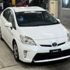 toyota prius 2013 -TOYOTA--Prius ZVW30-5727374---TOYOTA--Prius ZVW30-5727374- image 5