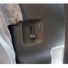 toyota hiace-van 2010 CFJ1715746 image 54