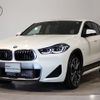 bmw x2 2023 -BMW--BMW X2 3DA-YL20--WBAYL120305W90890---BMW--BMW X2 3DA-YL20--WBAYL120305W90890- image 1