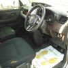 toyota roomy 2017 -TOYOTA--Roomy M910A-0007682---TOYOTA--Roomy M910A-0007682- image 4