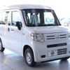 honda n-van 2024 quick_quick_5BD-JJ1_JJ1-5105865 image 3