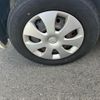 mazda az-wagon 2011 CFJ1754019 image 6