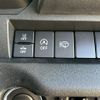 suzuki jimny 2023 CFJ1858878 image 16