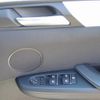 bmw x3 2014 CFJ1652913 image 17