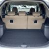 mitsubishi outlander-phev 2015 CFJ1483096 image 11
