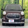 daihatsu cast 2016 quick_quick_LA250S_LA250S-0081557 image 15