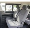 toyota hiace-wagon 2018 -TOYOTA--Hiace Wagon CBA-TRH224W--TRH224-0019089---TOYOTA--Hiace Wagon CBA-TRH224W--TRH224-0019089- image 18