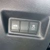 nissan skyline 2023 -NISSAN--Skyline 5BA-RV37--RV37-190282---NISSAN--Skyline 5BA-RV37--RV37-190282- image 18