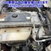 mitsubishi-fuso canter 2000 -MITSUBISHI--Canter FE63EGY-550360---MITSUBISHI--Canter FE63EGY-550360- image 11